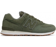 New Balance Sapatilha ML574